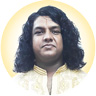 Acharya JoytishC