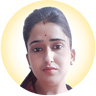 Acharyaa Janki S