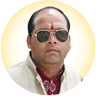 Acharya Jitendra Sh