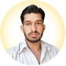 Acharya Jitender Sharma