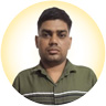 Acharya Jitendra Shar