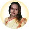 Acharyaa Jyoti Si