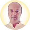 Acharya Jugalkishor P