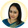 Numero Jyoti B