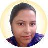 Acharyaa Jyoti Di