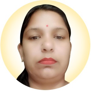 Acharyaa Jyoti D