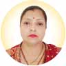 Acharyaa Jyoti Du