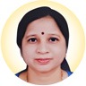 Acharyaa Jyoti G