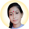 Tarot Jyoti G