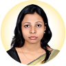 Acharyaa Jyoti J
