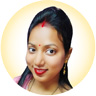 Tarot Jyoti K