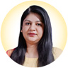 Acharyaa Jyoti Manoj