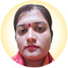 Acharyaa Jyoti N