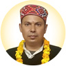 Acharya Jyoti
