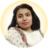 Acharyaa Jyoti Sharad