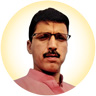 Acharya Jyoti Prasad