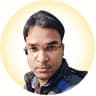 Acharya Jyotirmay
