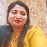 Tarot Jyotti