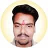 Acharya Koushal
