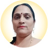 Acharyaa Kusumlata