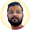 Acharya Kamlakar
