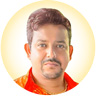Acharya Koushik