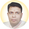 Acharya Ketankumar