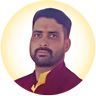 Acharya Kamleswar