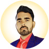 Acharya Kirtesh