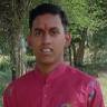 Acharya Khemanand