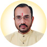 Acharya Krishan