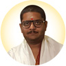 Acharya Sai (Raghava)