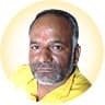 Acharya Kailash Chand Sharma