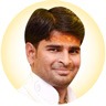 Acharya Kailash Chandra