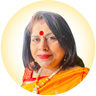 Acharyaa Kalpana K