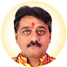Acharya Kalpeshbhai