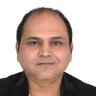 Astro Kamal K