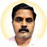 Tarot Kamal