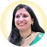 Acharyaa Dr Kamla