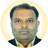 Acharya Kamlesh Me