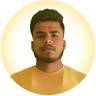 Astro Kanhaiya