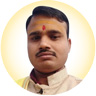 Acharya Kanhaiya K