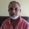Acharya Kannan R