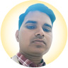 Acharya Mani K