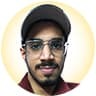 Tarot Karan