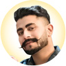 Tarot Karan P