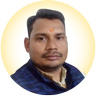 Acharya Karuna S