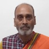 Acharya Kashi
