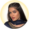 Tarot Kashvi M
