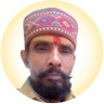 Acharya Kaushal K